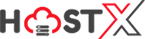 Bright Side Networks